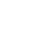 envelop icon